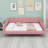 Jeroma Upholstered Daybed-1857622024-1813582218