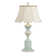 Wakefield Table Lamp