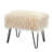 Lorence Upholstered Ottoman-1962352218