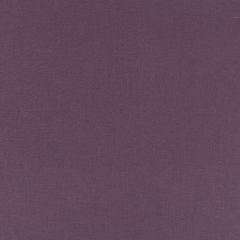 Greenwich Emory Fabric, Orchid
