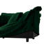 Canapé Koala RSF avec 1 coussin - Vert-688255534