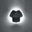 Surt Up & Downlight-1563794027