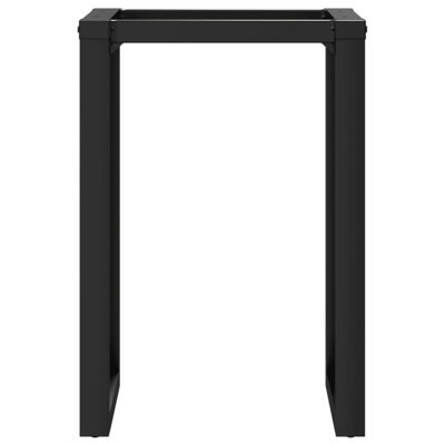 Table Leg