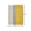 Saugeen Throw-1861593961