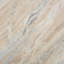 Table d'appoint en marbre Alessio