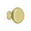 Mushroom Knob-14748502