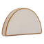 Uma Velvet Pillow Cover & Insert-69599080