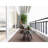 Corner Edge Trim, 4-Pack-87407148