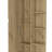 Linen Cabinet, Five Shelves, One Cabinet, Divisions-2038899738