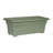 Kabal Planter Box