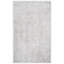 Tapis oriental Royalston Performance-947679059