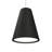 1 - Light LED Single Pendant-99842181
