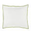 Astor Sham-112831860-25844623