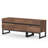 Milibor TV Stand with Cabinets-372070048-372070055