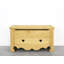 Dambrosio Blanket Chest