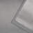 Nunley Room Darkening Curtain Pair-798613251-798613250