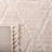 Wolcott Performance Geometric Rug-1844597490