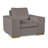 Memphis Upholstered Armchair-86889585-86889608