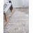 Ikat Indoor Rug-859344985