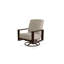 Larssen Outdoor Lounge Chair-1798959173-1798959140
