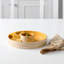 Bol Chip-N-Dip | Bol Chip-N-Dip en céramique durable