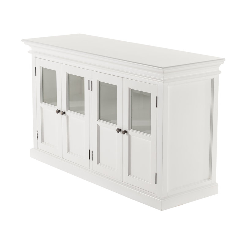 57.09'' Sideboard