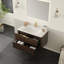 Meuble-lavabo 36 po avec lavabo Zane-1659943920-1659943923