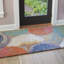 Carmel Hand-Tufted Wool Area Rug-1770271023