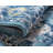 Endel Abstract Indoor Rug-606124908