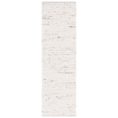Keno Ivory Gold Rug