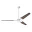 Torsion LED Downrod Ceiling Fan-61905884-61905878-61905883