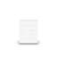Flipp 5 - Drawer Chest of Drawers-1880424807