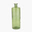 Handmade Glass Floor Vase-112511871