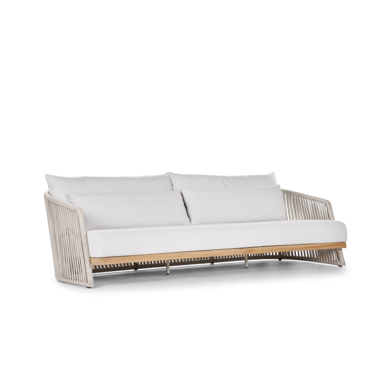 Maya Sofa