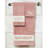  100% Turkish Cotton Washcloth-1665563558