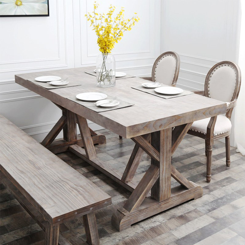 Cherrisse, 29.5"H x 70.8"L x 31.4"W