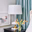 Raquel Table Lamp-26115674