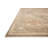 Chris Loves Julia x Loloi Palma Olive / Spice Area Rug-117165065