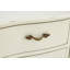 Aimee Sideboard