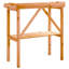 Yawen Plant Stand-1468985868