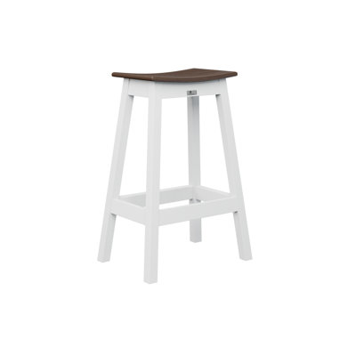 Tabouret de bar berlinois Berlin Gardens