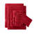 Rouge sélectionné