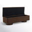 Banc de rangement rabattable-1225933311-1225109931