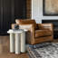 Table de bout Brookfield-93536107
