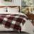 Christmas Plaid is out of stock
