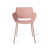 Pink is out of stock