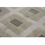 One-of-a-Kind 6' X 9' Area Rug