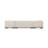 Beau Modular Sofa Performance Fabric