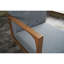 Fauteuil Hochstetler-1121979847