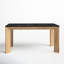 Winnie Dining Table-1134609468-1134609469